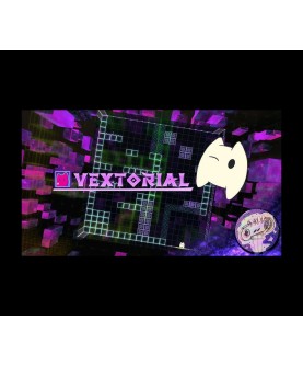 Vextorial Steam Key GLOBAL